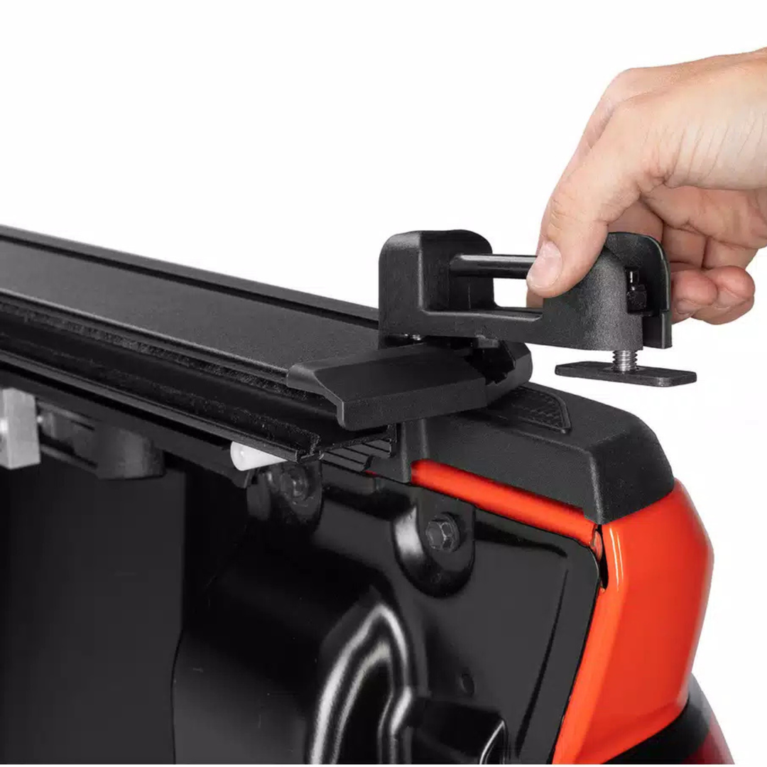 Tie-Down Kit | Elevate