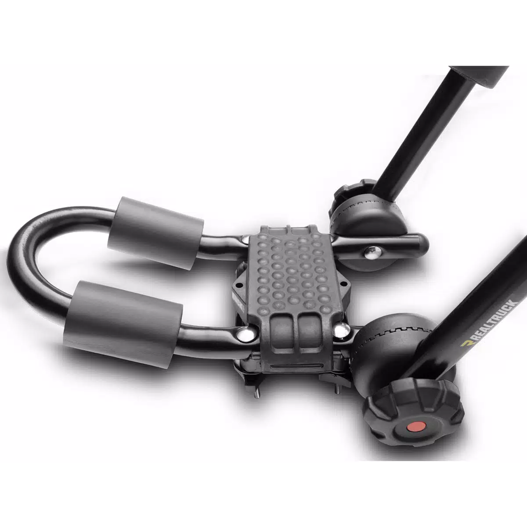 Kayak Carrier | Elevate