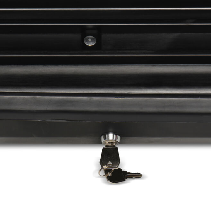 Passage Roof Top Cargo Box | Enthuze