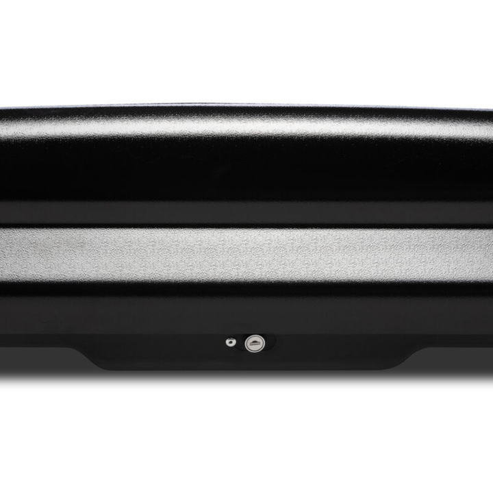 Touring Roof Top Cargo Box | Enthuze