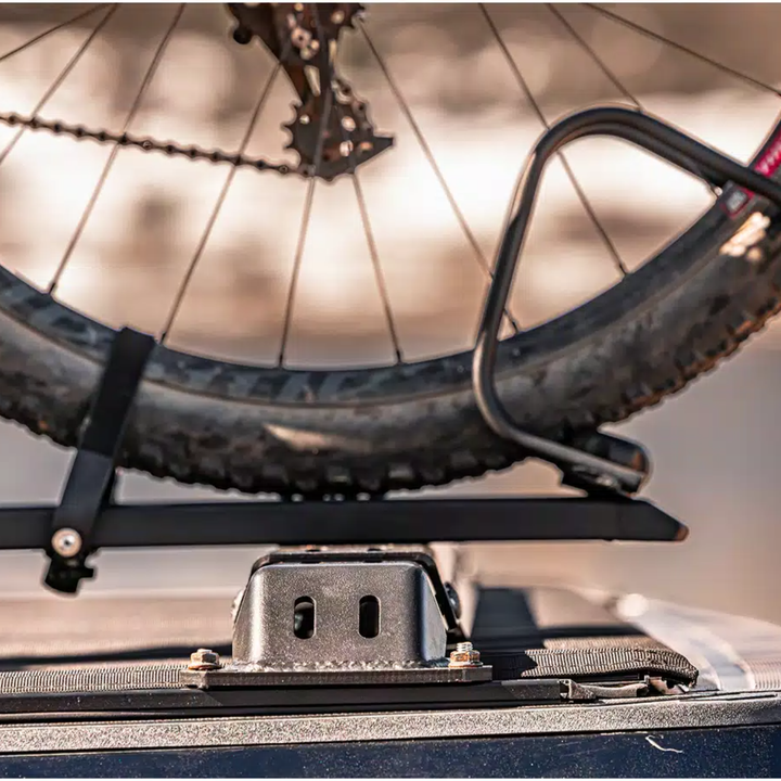 Bike Carrier | Elevate