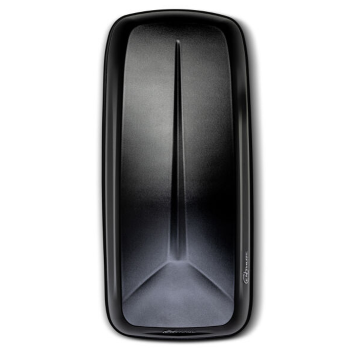 Weekender Roof Top Cargo Box | Enthuze