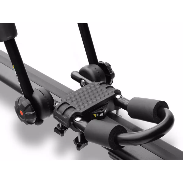 Kayak Carrier | Elevate