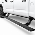 Toyota Tundra 6