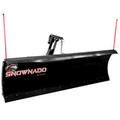 Snownado 84