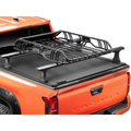 Elevate Standard Cargo Basket | Truxedo