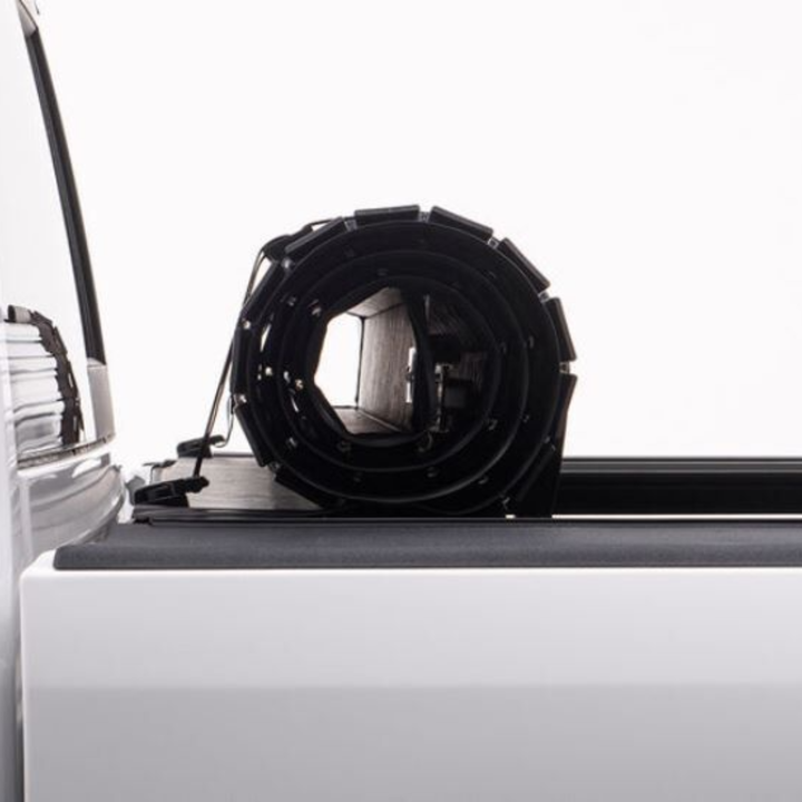 Dodge Ram 2500/3500 BakFlip Revolver X2 | Clearance Sale