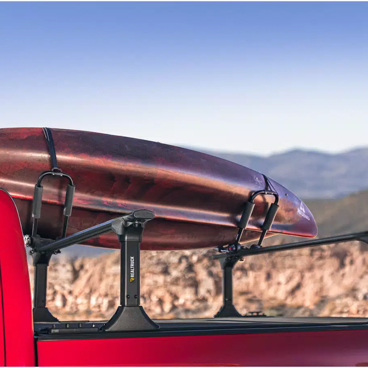 Kayak Carrier | Elevate