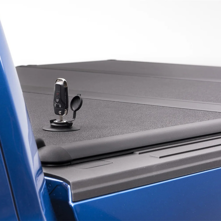 Ford F-150 Extang Encore Tonneau Cover-Black | Clearance Sale