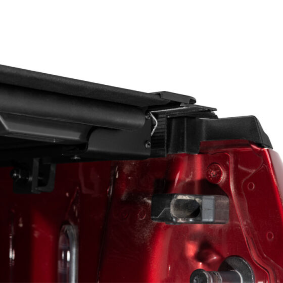 GMC Sierra 2500/3500 BakFlip X4S | Clearance Sale