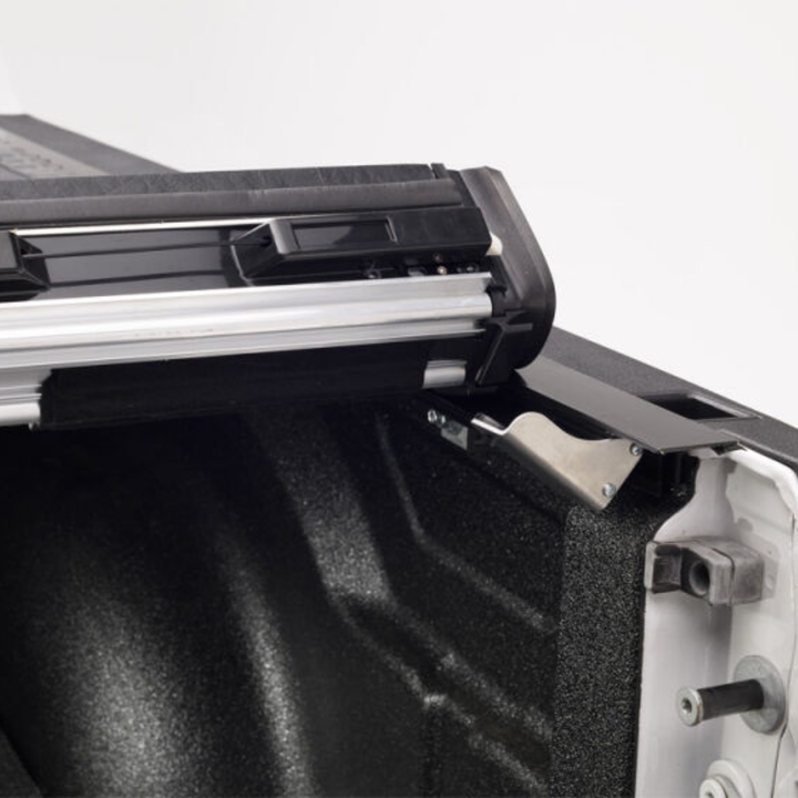 Dodge Ram 2500/3500 BakFlip Revolver X2 | Clearance Sale