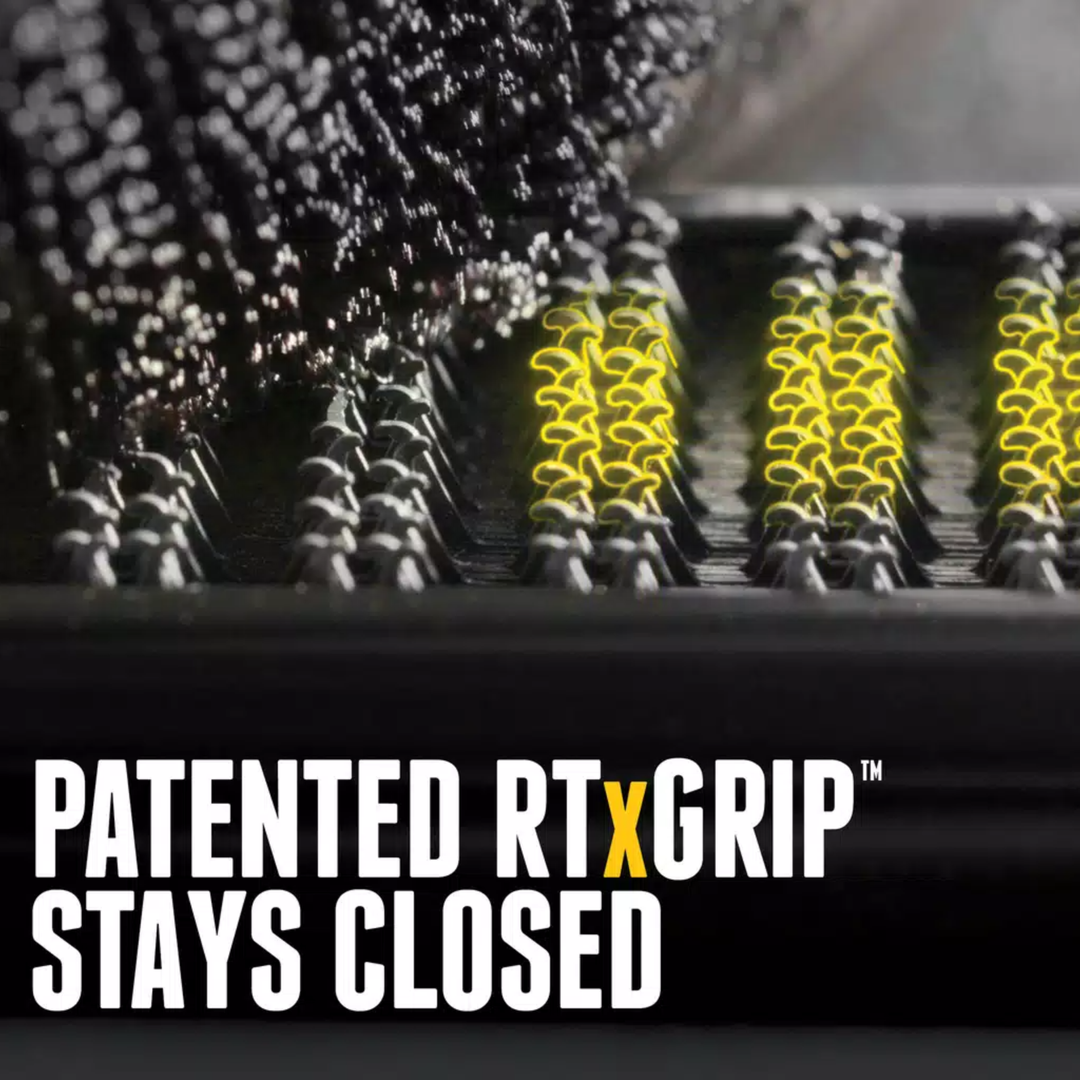 Toyota Tundra Pro X15 TS Soft Roll Up Tonneau Cover