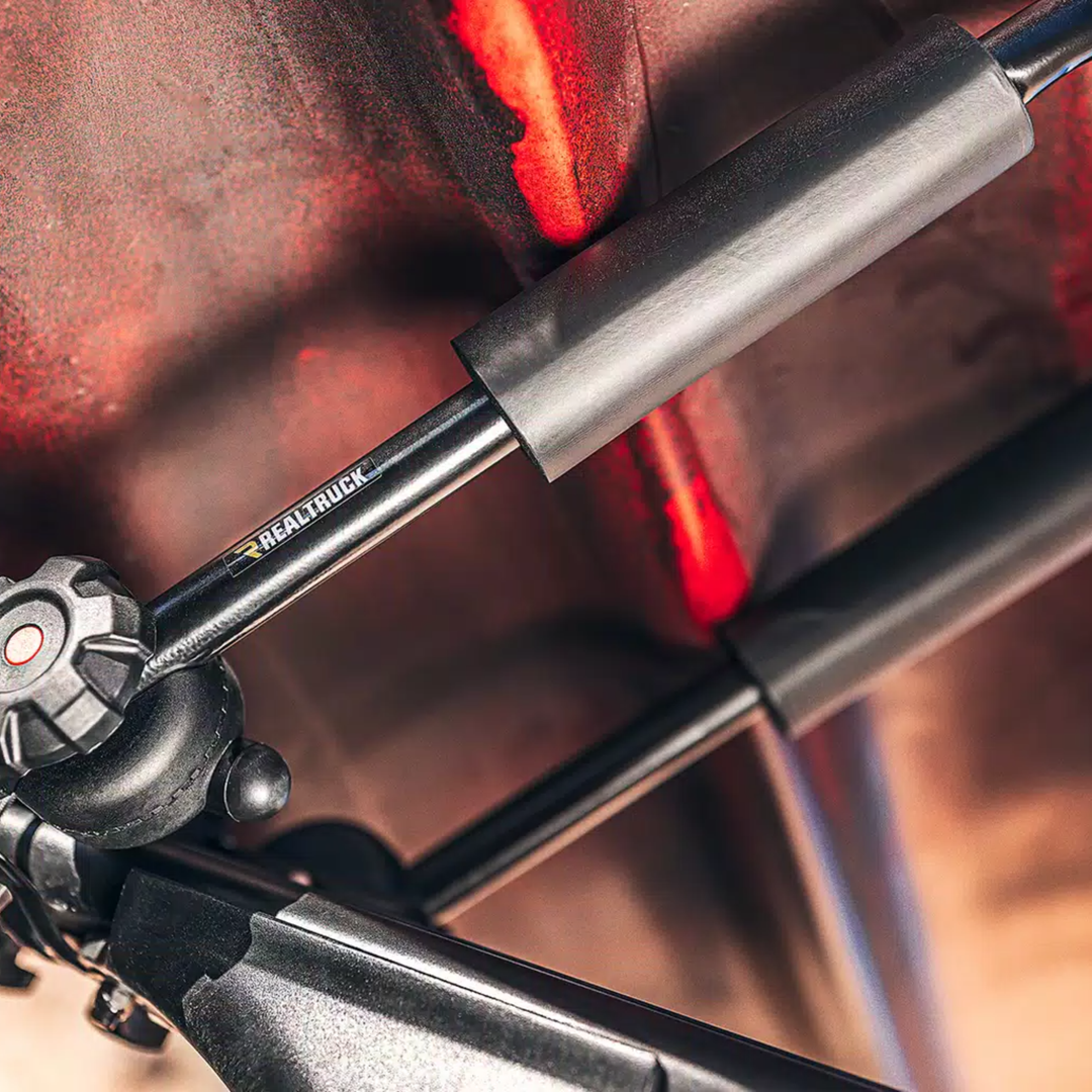 Kayak Carrier | Elevate