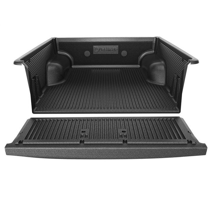 Dodge Ram 1500/2500/3500 Plastic Drop in Bed Liner