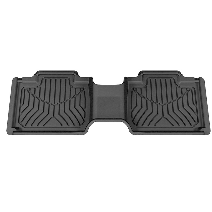 Toyota Tundra Maxdura Liners