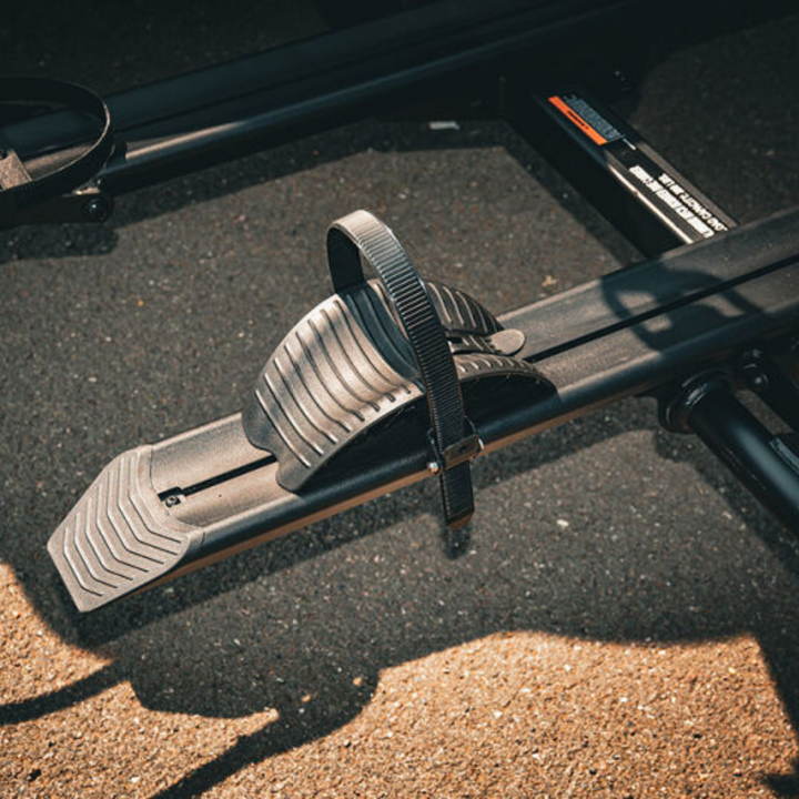 2 E-Bike Rack | Enthuze