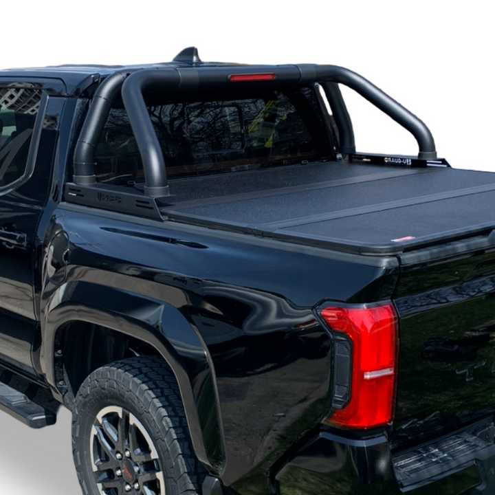 Ford F150/F250/F350 Roll Bar