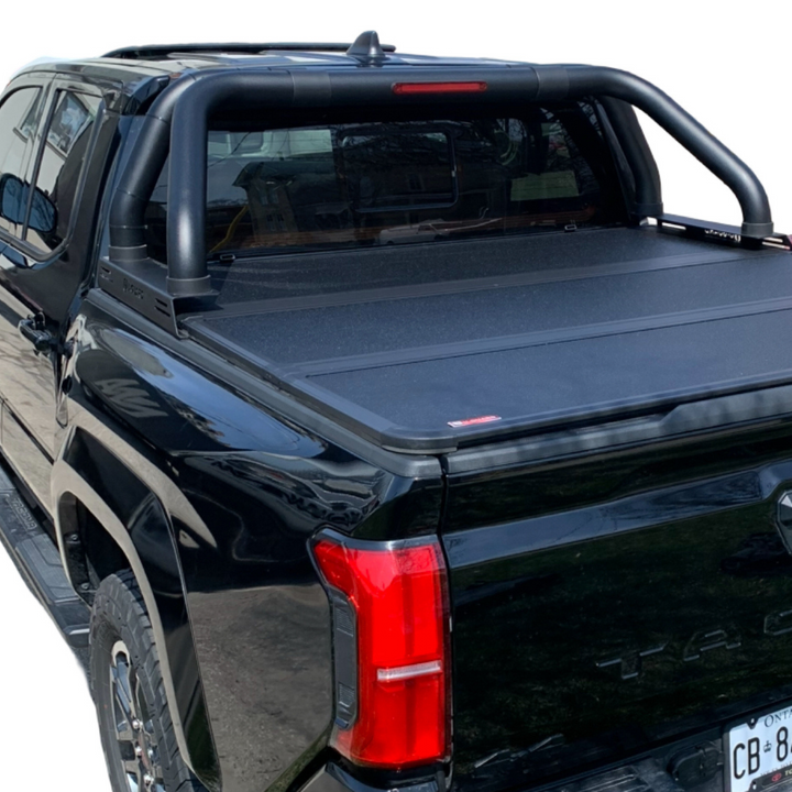 Ford F150/F250/F350 Roll Bar