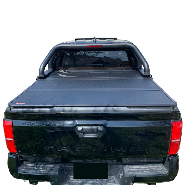 Ford F150/F250/F350 Roll Bar