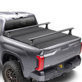 Jeep Gladiator Elevate FS Base Rack | Truxedo