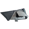 2 Person Hard Shell Rooftop Tent | Enthuze