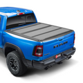 Chevrolet Colorado Bakflip MX4 Tonneau Cover