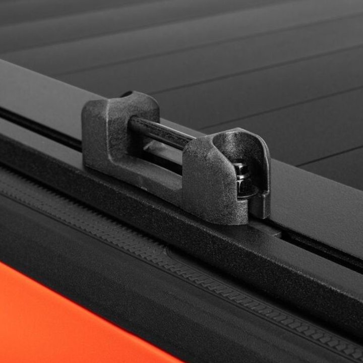 Tie-Down Kit | Elevate