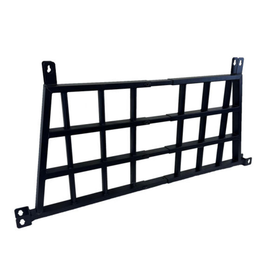 Adjustable Headache Rack | Enthuze