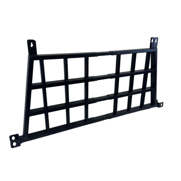 Adjustable Headache Rack | Enthuze