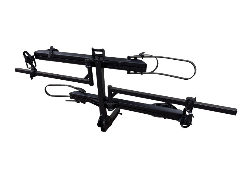 2 E-Bike Rack | Enthuze