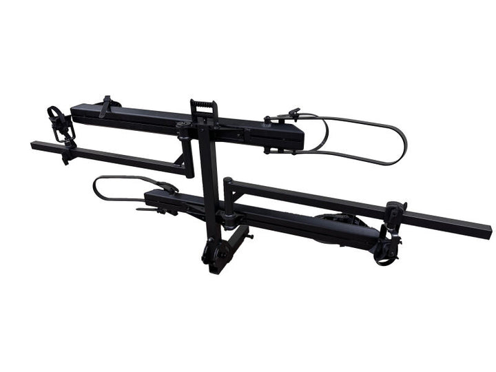 2 E-Bike Rack | Enthuze