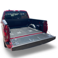 Dodge Ram 1500/2500/3500 Plastic Drop in Bed Liner
