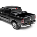 Ram 1500 Extang Trifecta 2.0 Soft Tri-Fold
